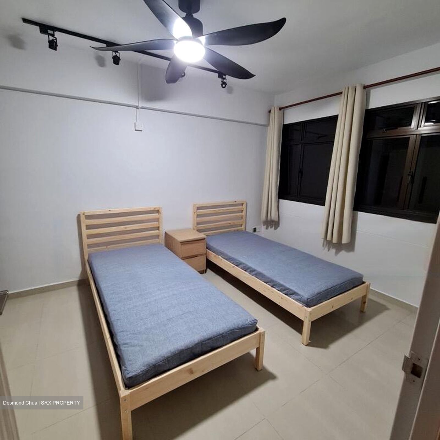 Blk 654A Jurong West Street 61 (Jurong West), HDB 5 Rooms #480088321